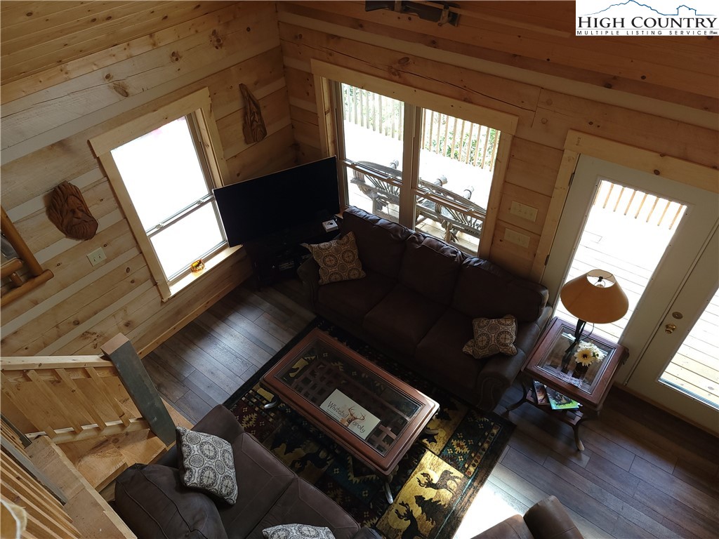 675 Wilderness Road Hays, NC 28635 - Photo 18 of 50 Gallery Image 18