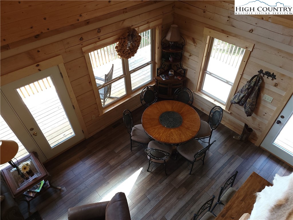 675 Wilderness Road Hays, NC 28635 - Photo 19 of 50 Gallery Image 19