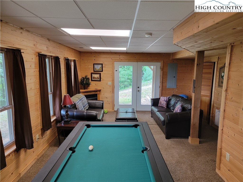 675 Wilderness Road Hays, NC 28635 - Photo 21 of 50 Gallery Image 21