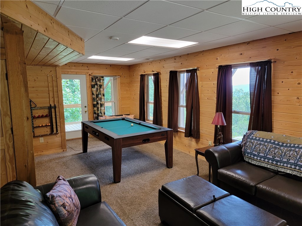 675 Wilderness Road Hays, NC 28635 - Photo 22 of 50 Gallery Image 22
