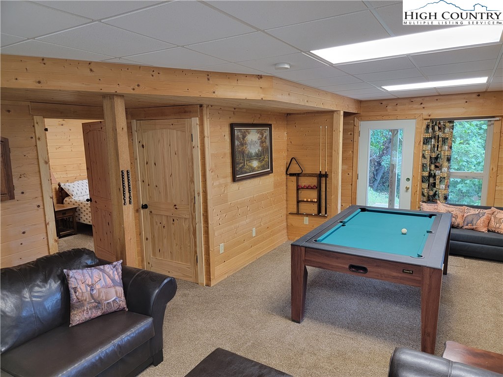 675 Wilderness Road Hays, NC 28635 - Photo 23 of 50 Gallery Image 23