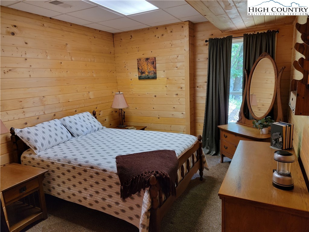 675 Wilderness Road Hays, NC 28635 - Photo 24 of 50 Gallery Image 24