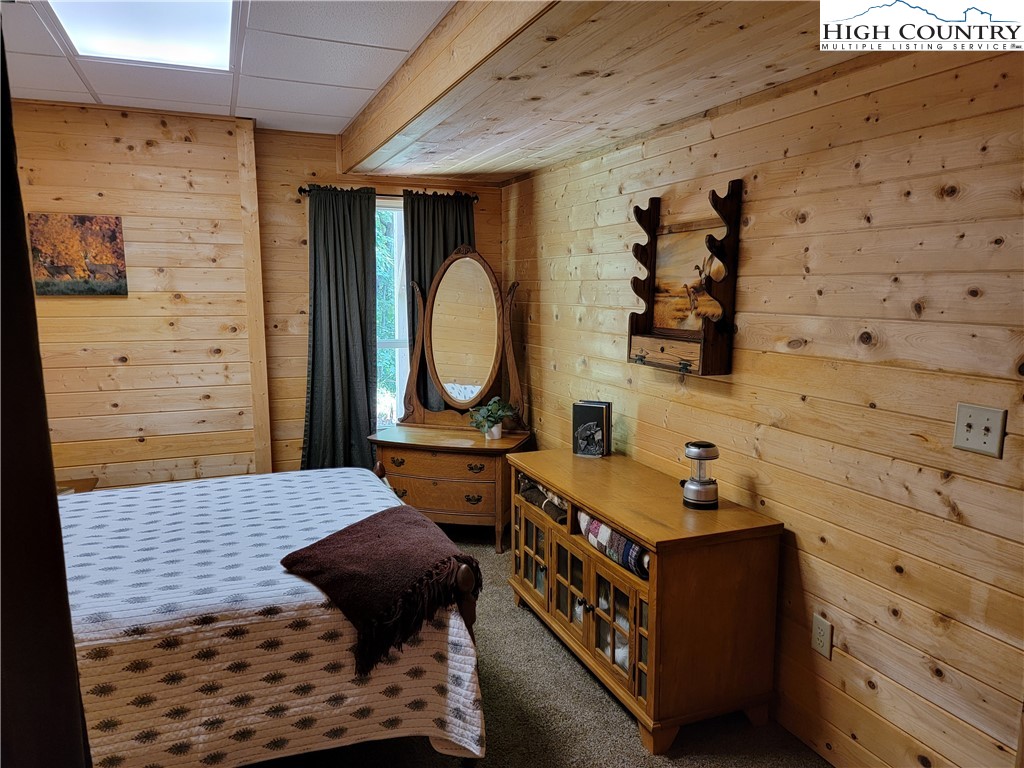 675 Wilderness Road Hays, NC 28635 - Photo 25 of 50 Gallery Image 25