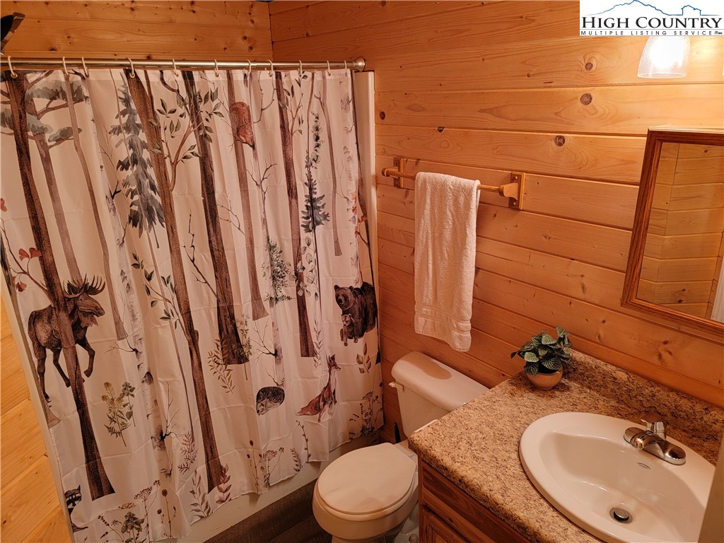 675 Wilderness Road Hays, NC 28635 - Photo 26 of 50 Gallery Image 26