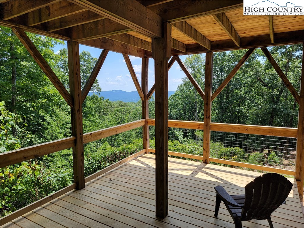 675 Wilderness Road Hays, NC 28635 - Photo 27 of 50 Gallery Image 27