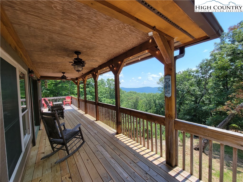 675 Wilderness Road Hays, NC 28635 - Photo 29 of 50 Gallery Image 29