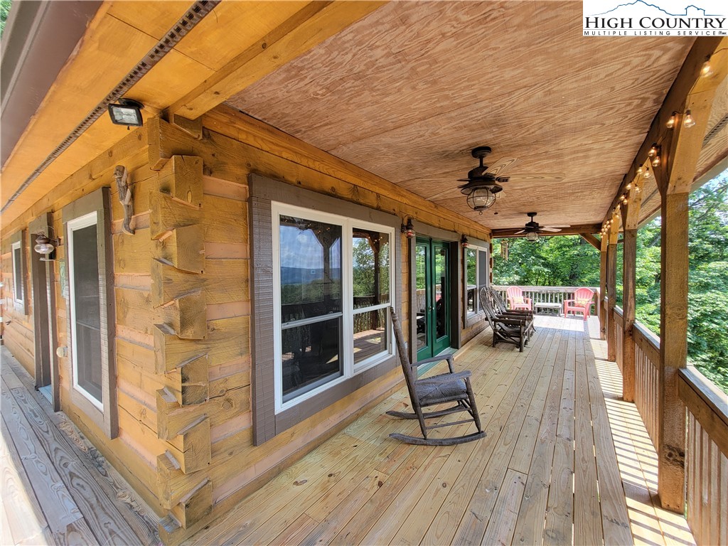 675 Wilderness Road Hays, NC 28635 - Photo 30 of 50 Gallery Image 30
