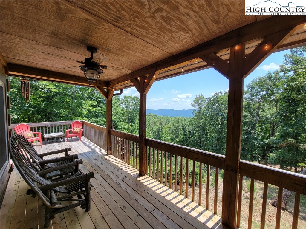 675 Wilderness Road Hays, NC 28635 - Photo 31 of 50 Gallery Image 31