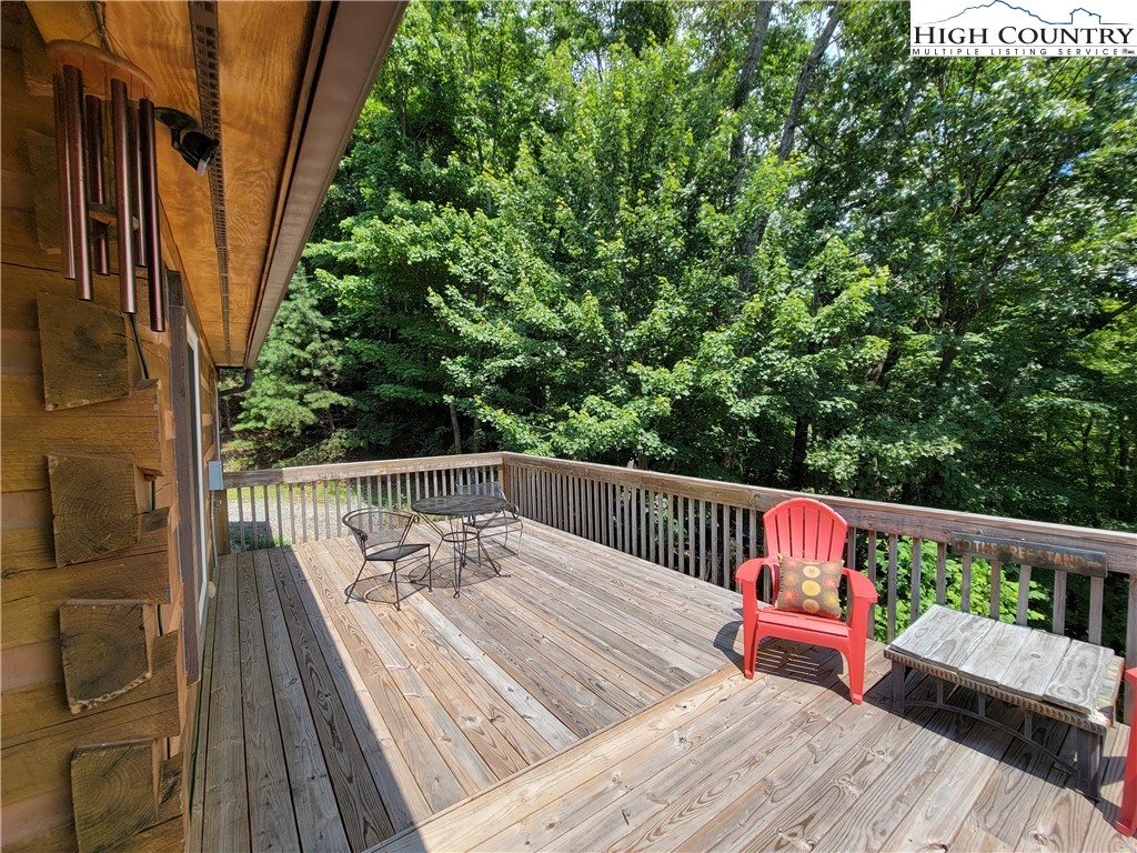675 Wilderness Road Hays, NC 28635 - Photo 32 of 50 Gallery Image 32