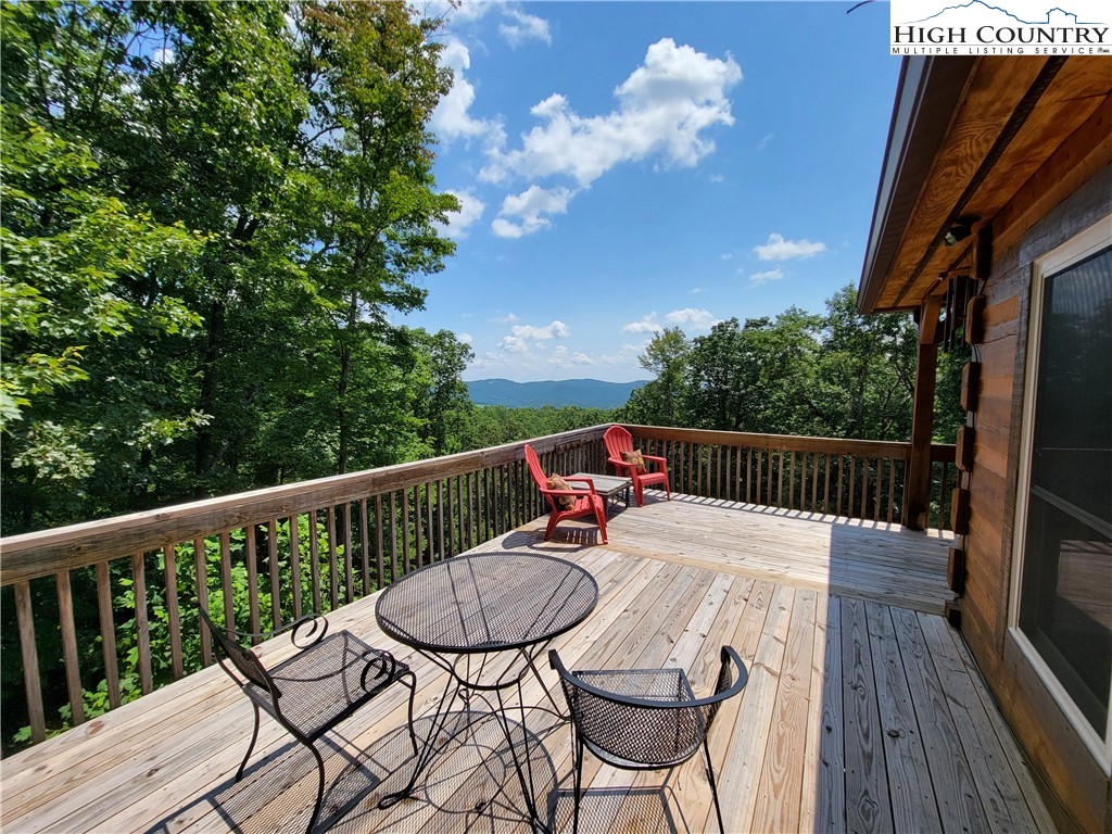 675 Wilderness Road Hays, NC 28635 - Photo 33 of 50 Gallery Image 33