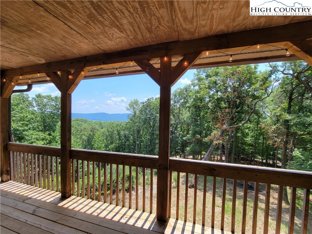 675 Wilderness Road Hays, NC 28635 - Photo 36 of 50 Gallery Image 36