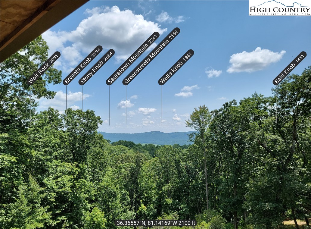 675 Wilderness Road Hays, NC 28635 - Photo 38 of 50 Gallery Image 38