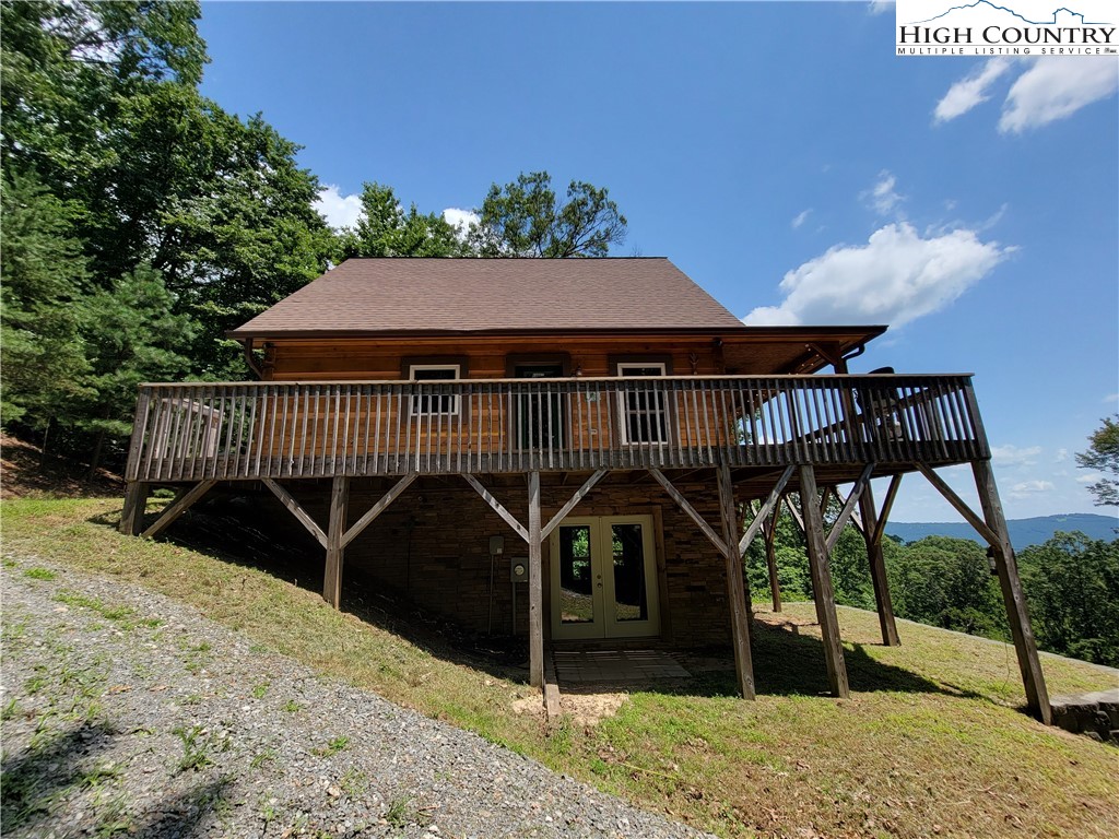 675 Wilderness Road Hays, NC 28635 - Photo 40 of 50 Gallery Image 40