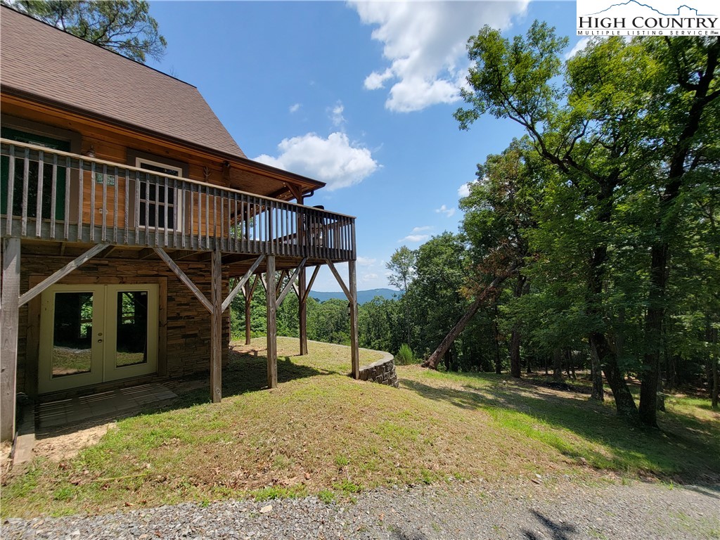 675 Wilderness Road Hays, NC 28635 - Photo 41 of 50 Gallery Image 41