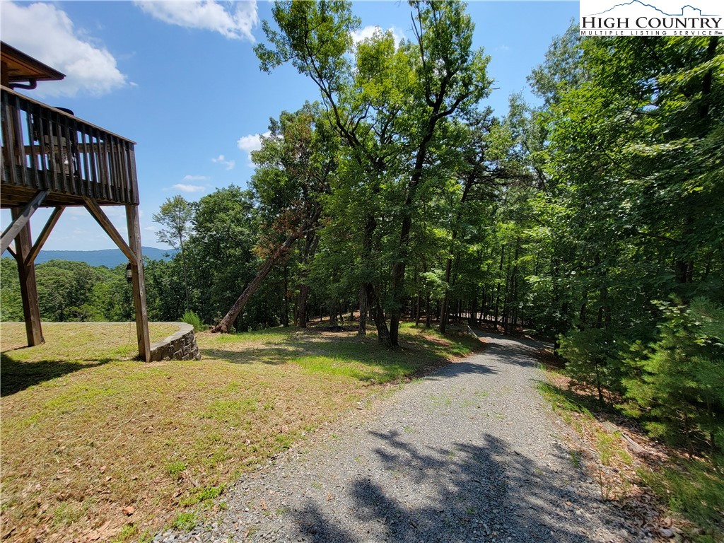 675 Wilderness Road Hays, NC 28635 - Photo 42 of 50 Gallery Image 42