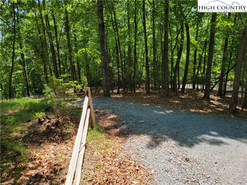 675 Wilderness Road Hays, NC 28635 - Photo 45 of 50 Gallery Image 45