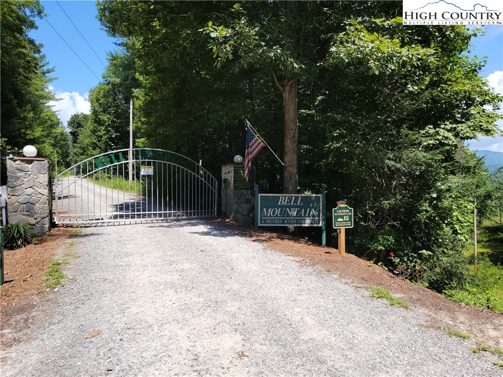 675 Wilderness Road Hays, NC 28635 - Photo 47 of 50 Gallery Image 47