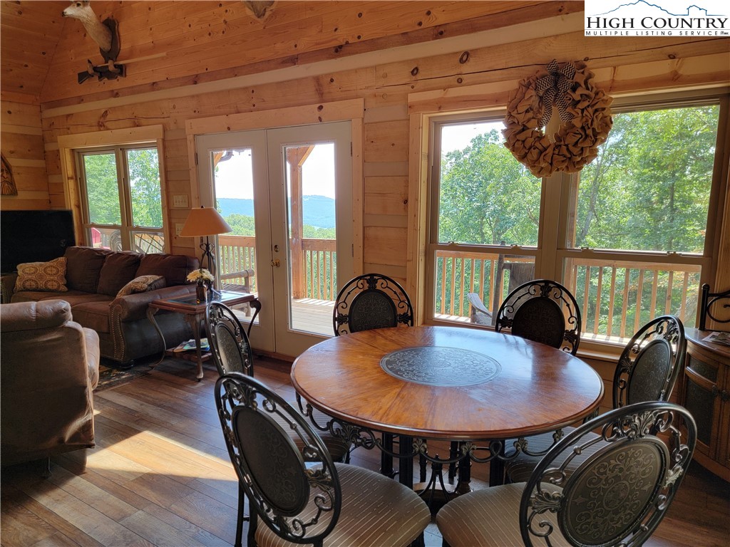 675 Wilderness Road Hays, NC 28635 - Photo 6 of 50 Gallery Image 6