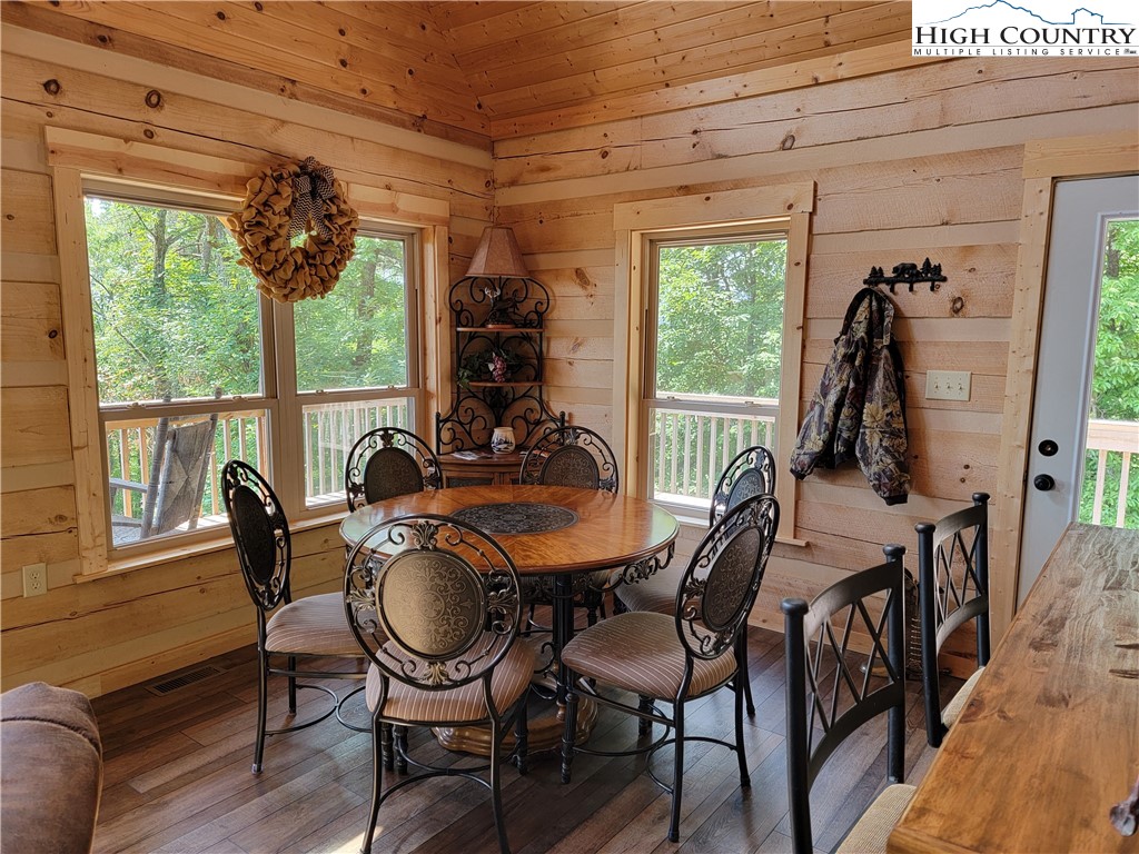 675 Wilderness Road Hays, NC 28635 - Photo 7 of 50 Gallery Image 7