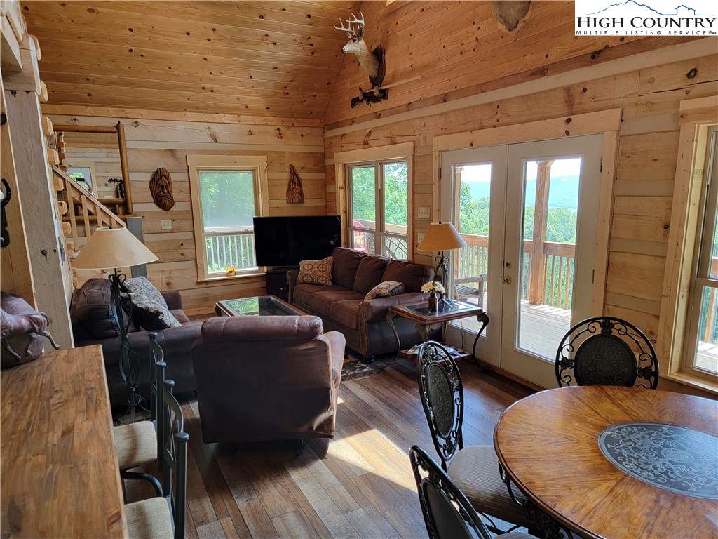 675 Wilderness Road Hays, NC 28635 - Photo 8 of 50 Gallery Image 8