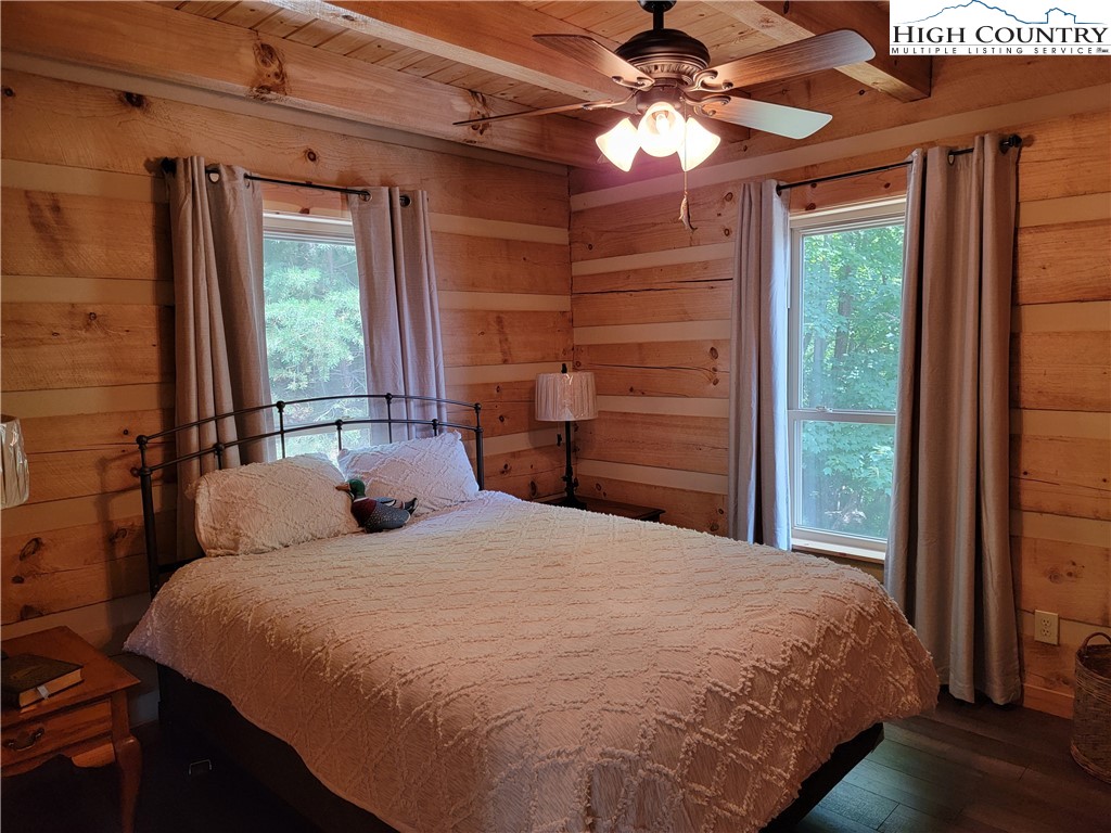 675 Wilderness Road Hays, NC 28635 - Photo 9 of 50 Gallery Image 9