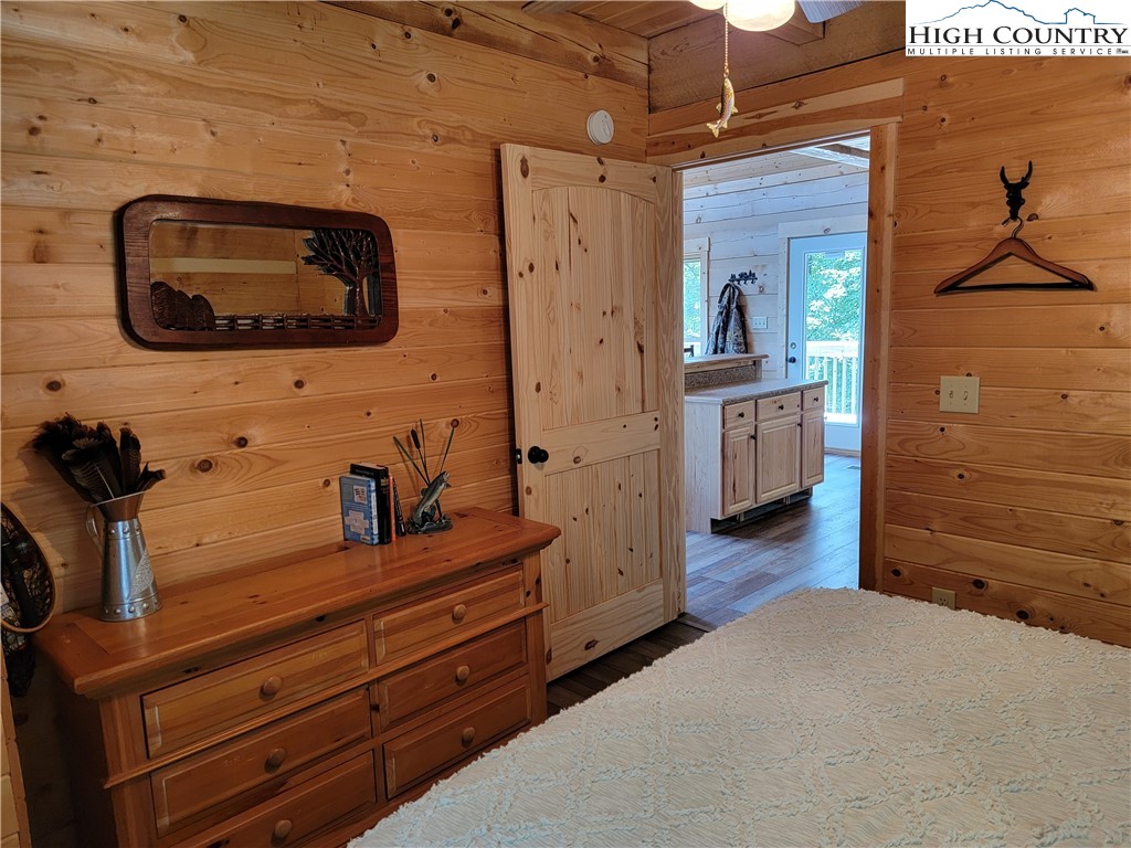675 Wilderness Road Hays, NC 28635 - Photo 10 of 50 Gallery Image 10