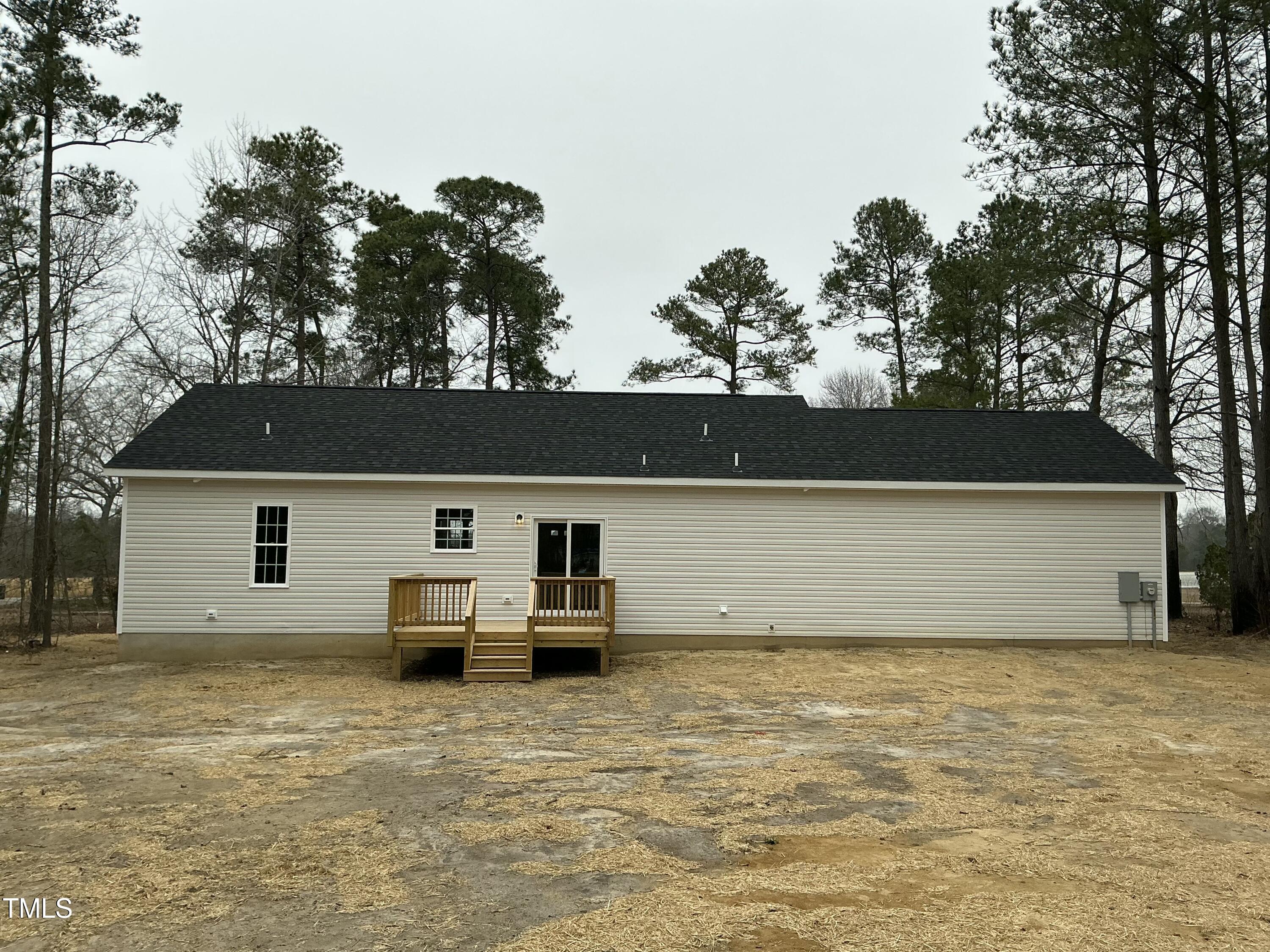 2242 Eldridge Road Newton Grove, NC 28366 - Photo 3 of 28 tempImageeiCrxM