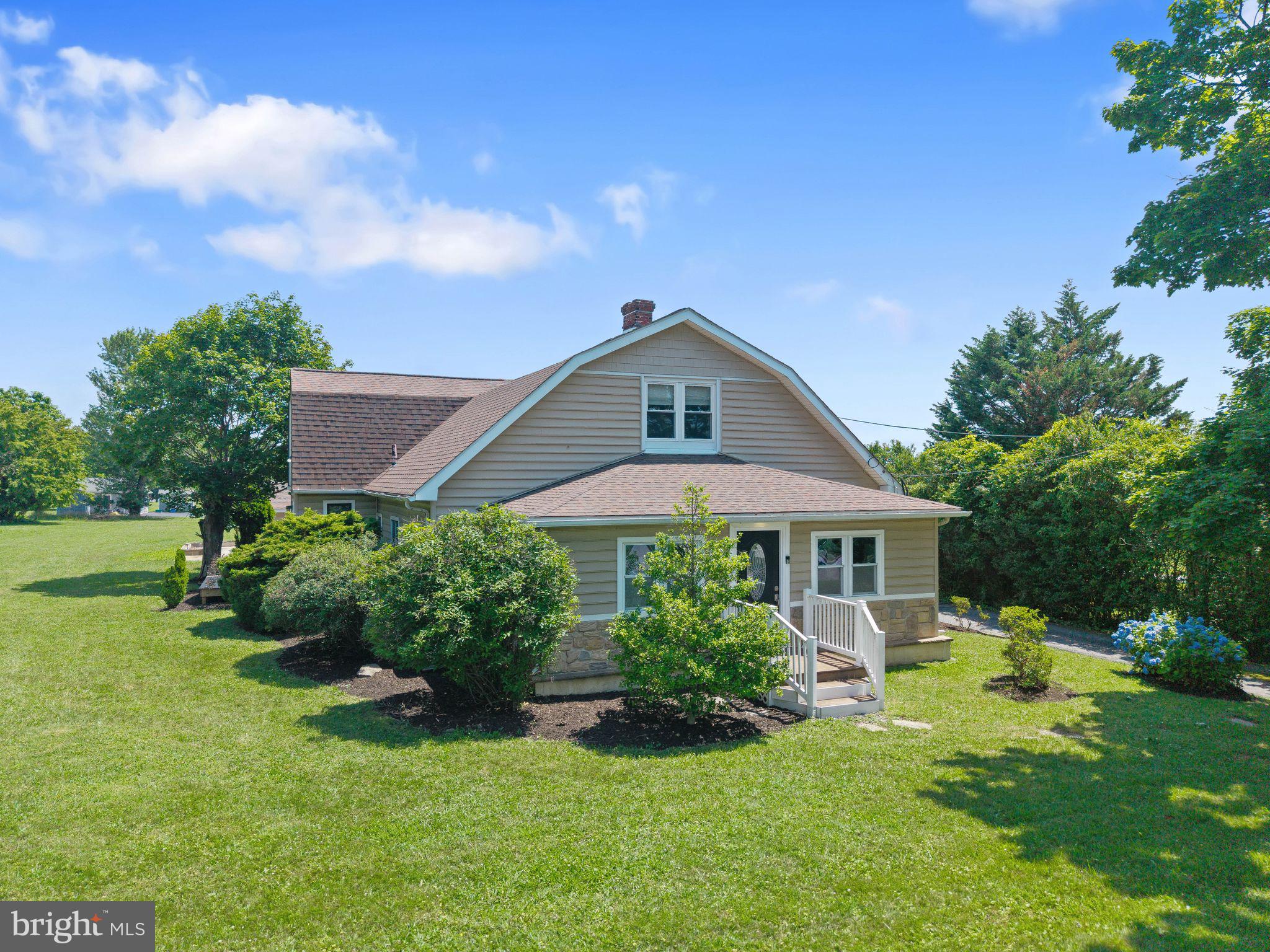 53 South New Middletown Road Media, PA 19063 - Photo 47 of 56