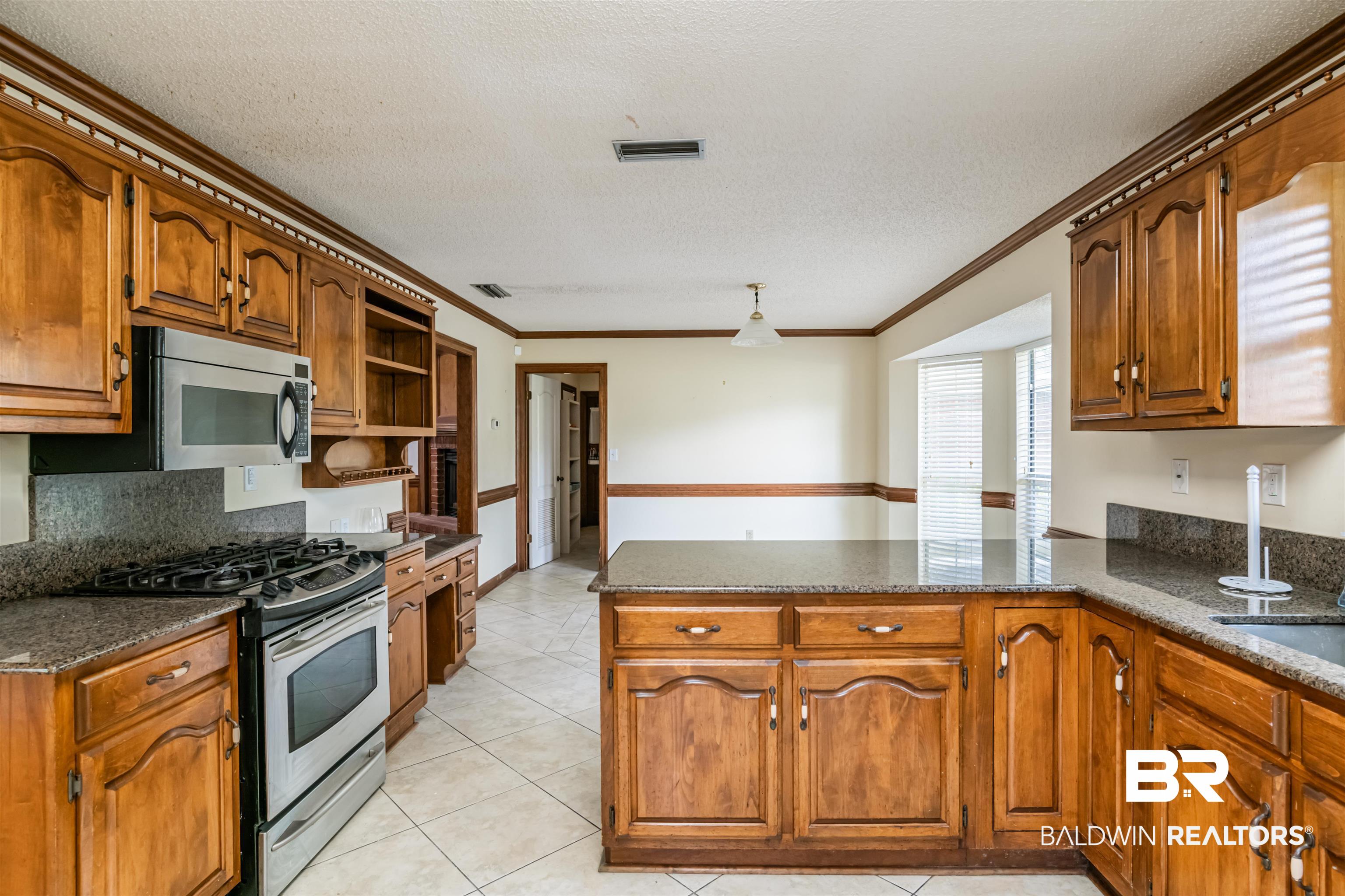 3336 Lacoste Road Mobile, AL 36618 - Photo 18 of 23
