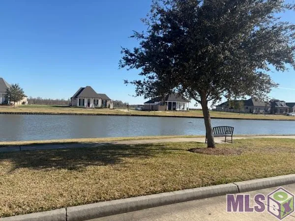 $100,000 | 106 Rue Etienne, Thibodaux, LA 70301