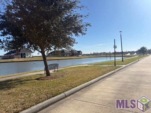 106 Rue Etienne Thibodaux, LA 70301 - Photo 3 of 3