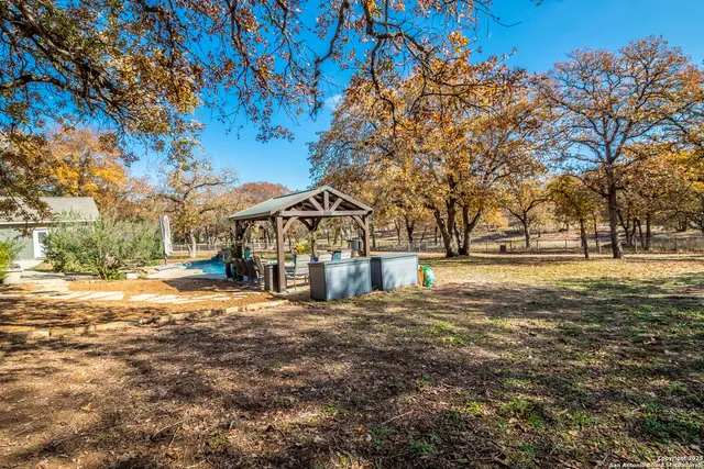 $730,000 | 129 Crescent Ridge, Adkins, TX 78101