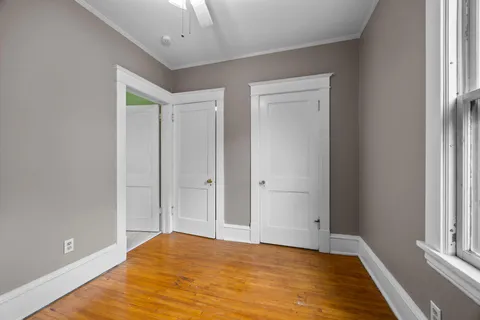$425,000 | 1217 Grand Avenue, St. Paul, MN 55105
