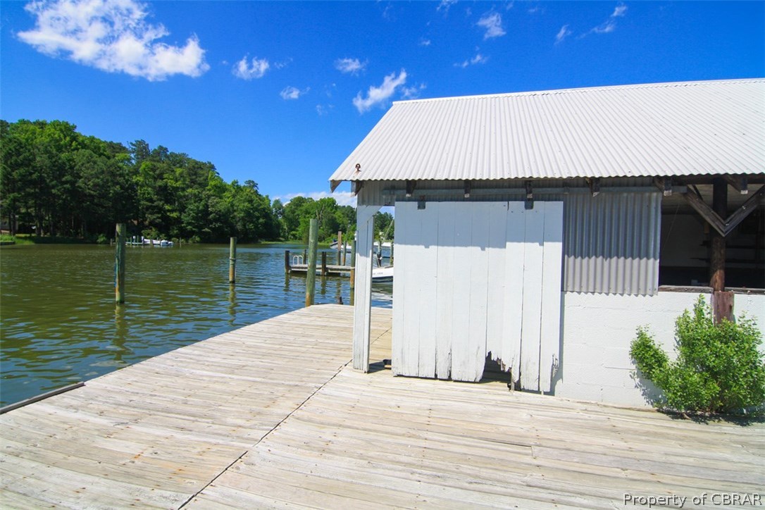 560 Main Street Reedville, VA 22539 - Photo 15 of 32