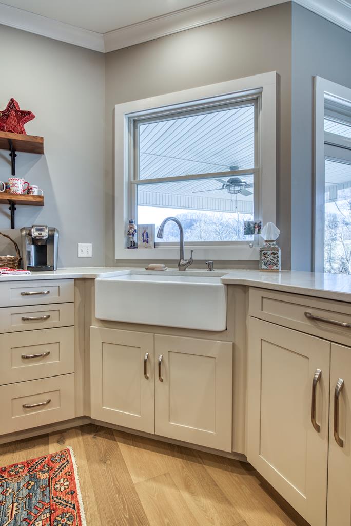 24253 Watauga Road Abingdon, VA 24211 - Photo 21 of 48 Gallery Image 21