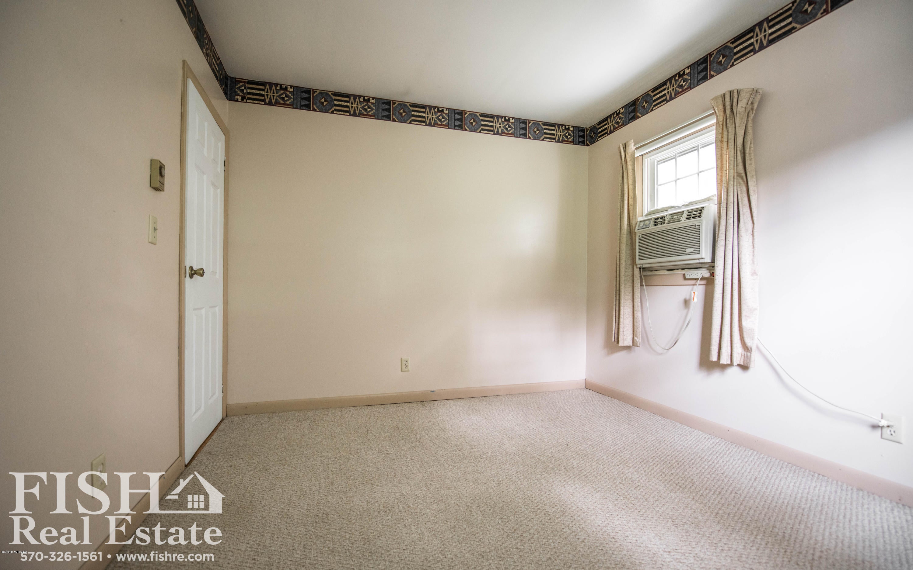 2253 Reeder Road Montoursville, PA 17754 - Photo 20 of 24 Bedroom 2