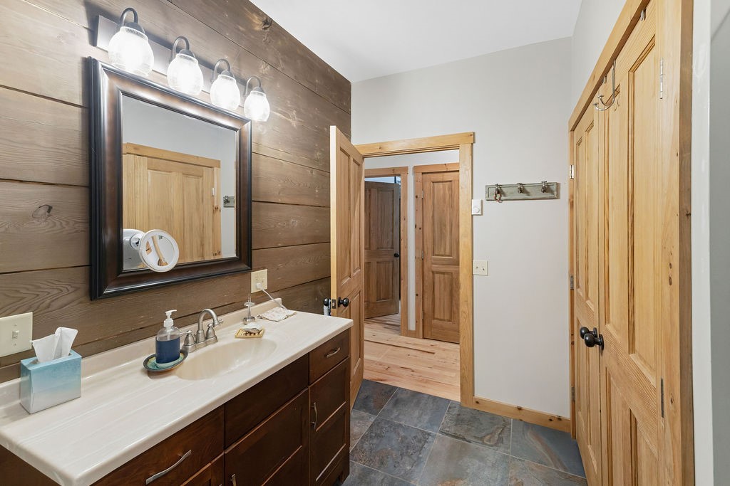 386 Springfield Hill Road Middlefield, NY 13326 - Photo 29 of 44 Gallery Image 29