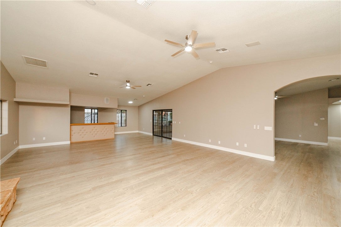 3840 North Santa Maria Road Golden Valley, AZ 86413 - Photo 9 of 56 Gallery Image 9