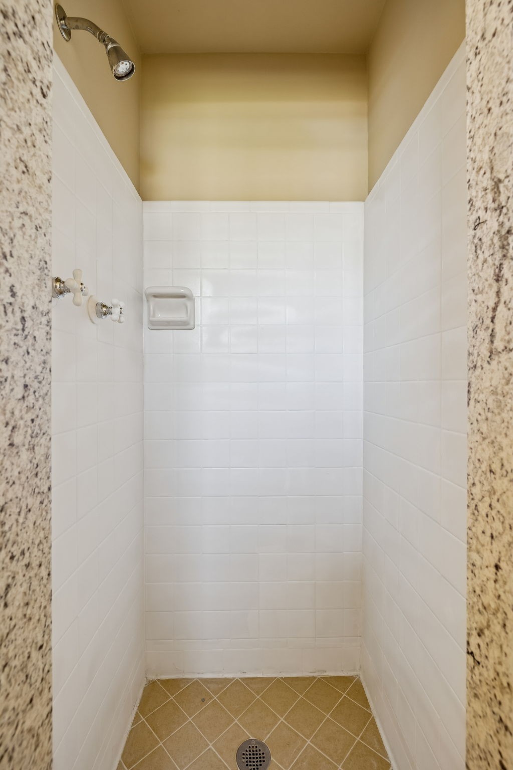 7424 George Gaines Road Nashville, TN 37221 - Photo 20 of 60