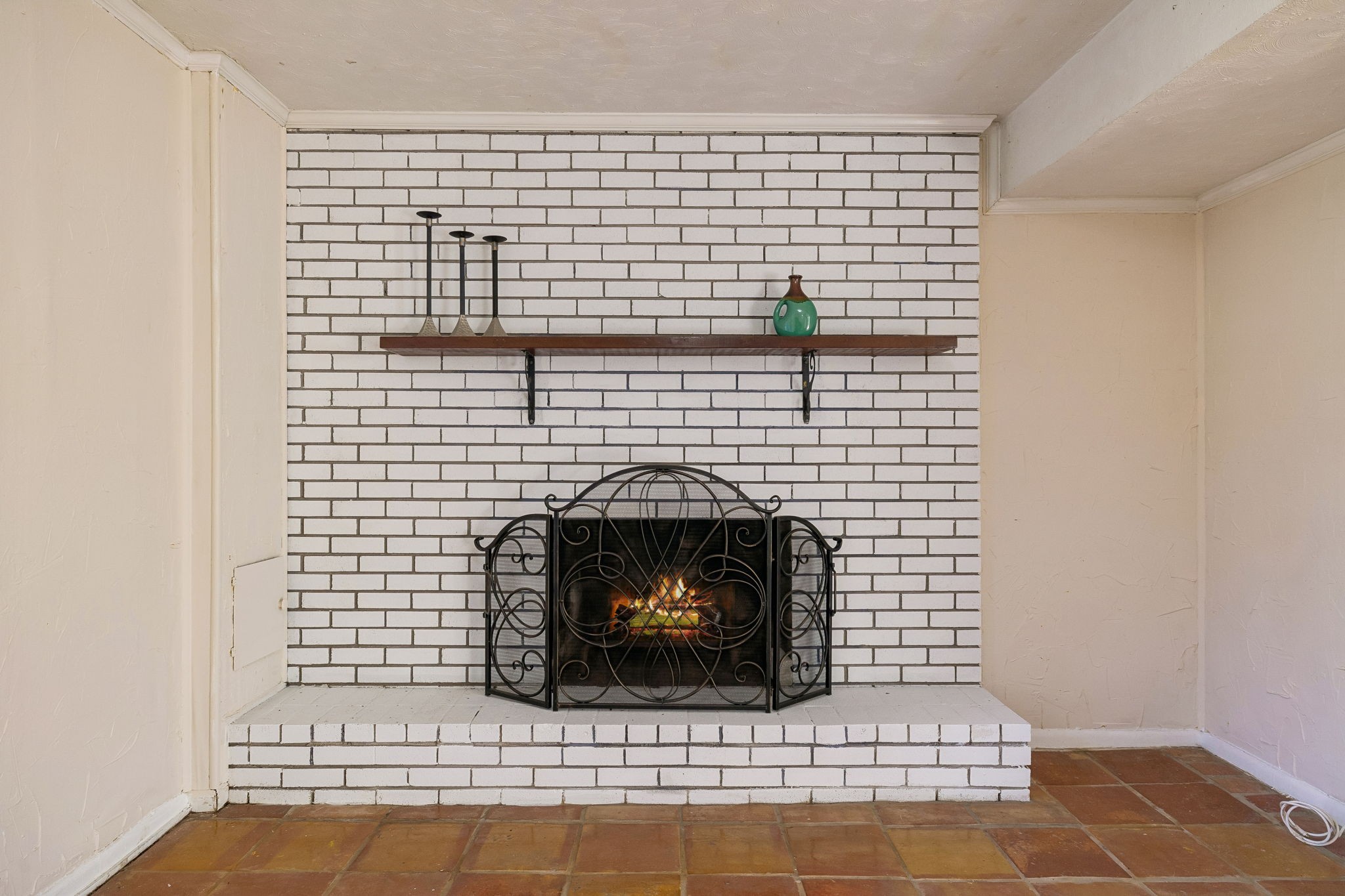 7424 George Gaines Road Nashville, TN 37221 - Photo 31 of 60