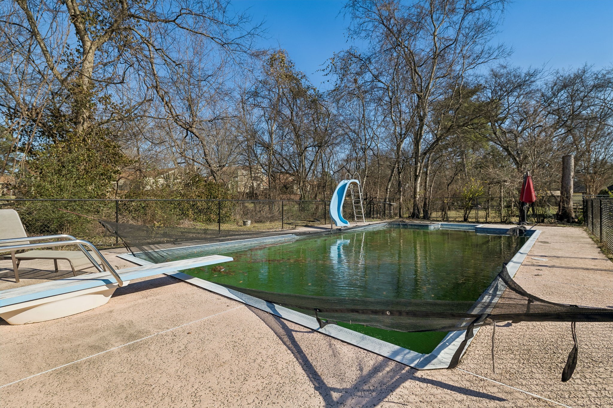 7424 George Gaines Road Nashville, TN 37221 - Photo 47 of 60