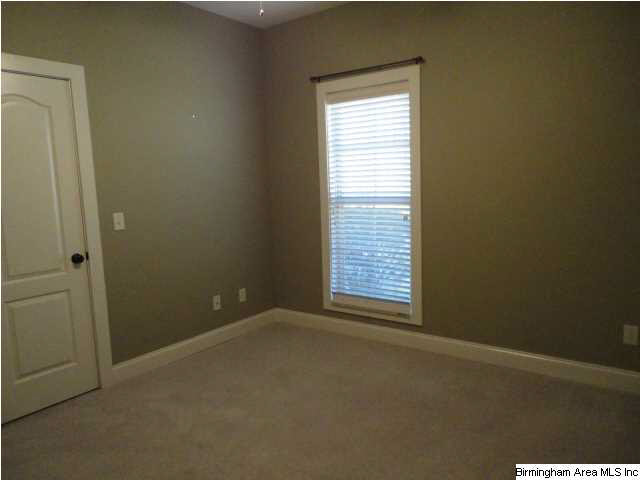 1121 Weybridge Road Pelham, AL 35124 - Photo 23 of 31