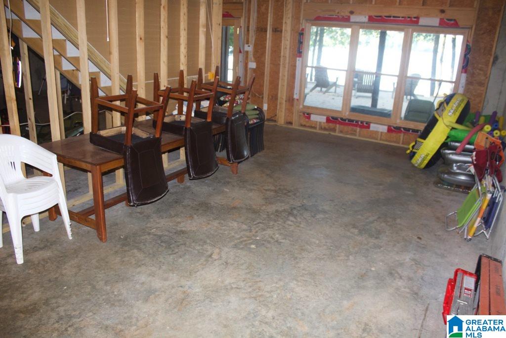 532 Roberts Circle Lincoln, AL 35096 - Photo 32 of 50