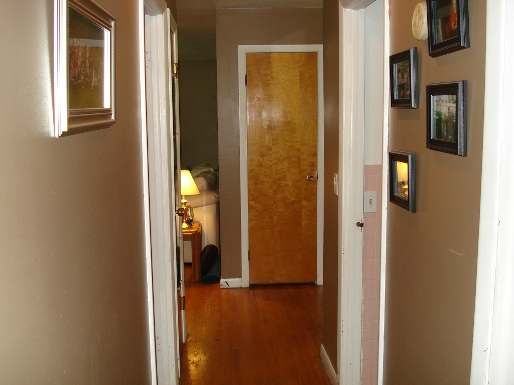 516 Rockingham Avenue Alma, MI 48801 - Photo 19 of 29 1800627-18.JPG