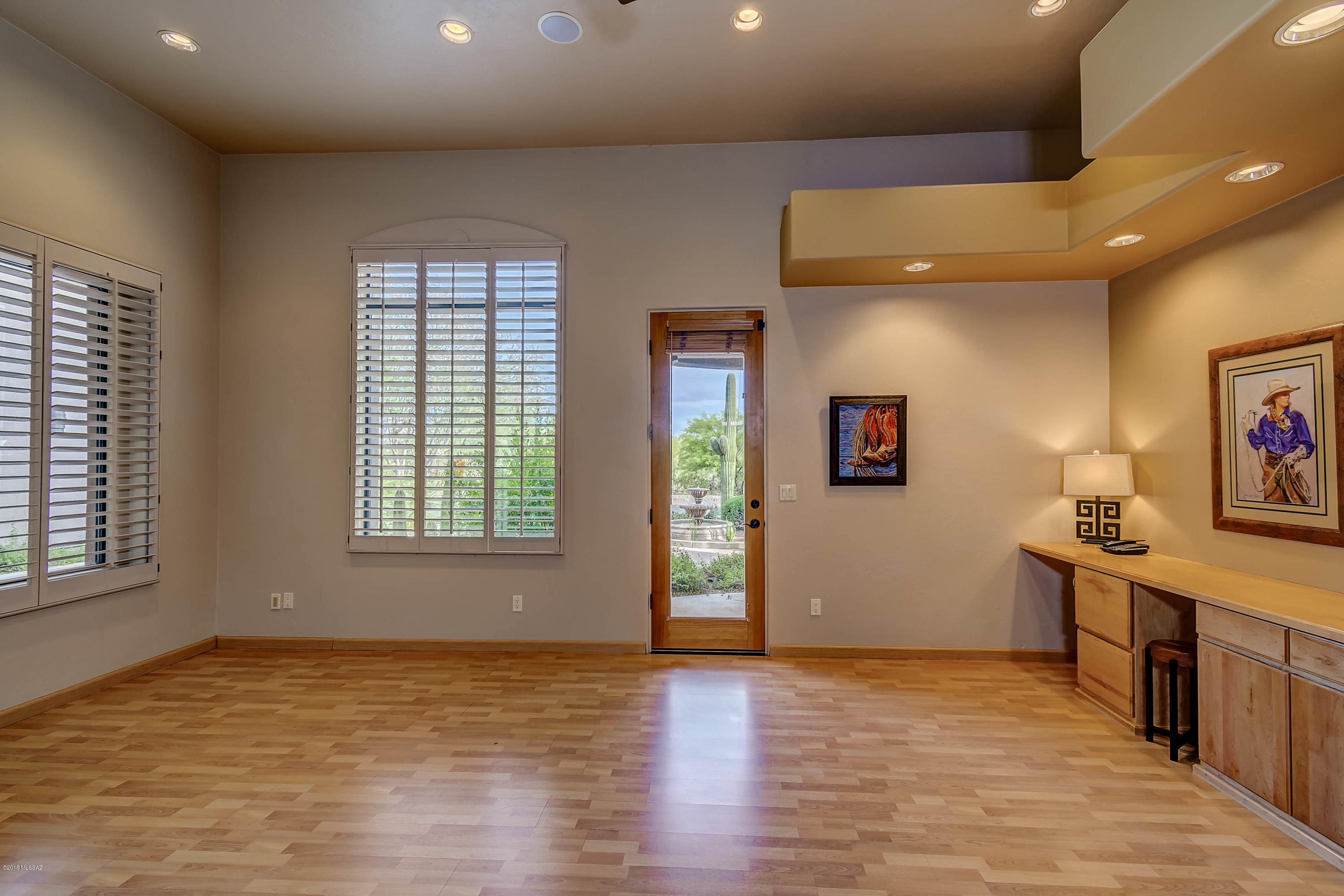3250 West Moore Road Marana, AZ 85658 - Photo 32 of 49 Gallery Image 32