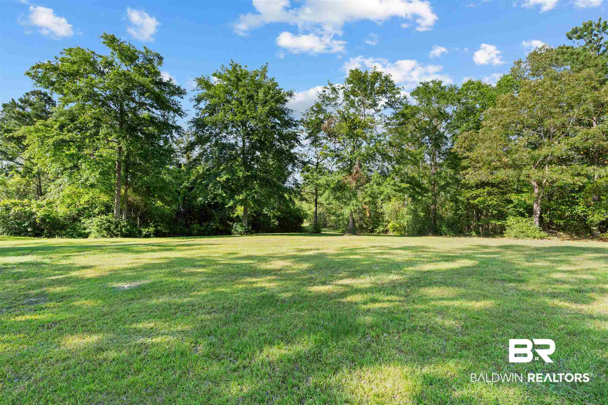 8809 Hurricane Road Bay Minette, AL 36507 - Photo 40 of 50