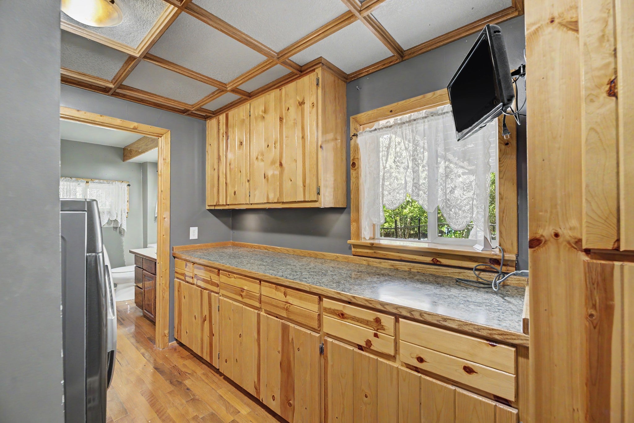6818 York Road Helena, MT 59602 - Photo 22 of 59 Gallery Image 22