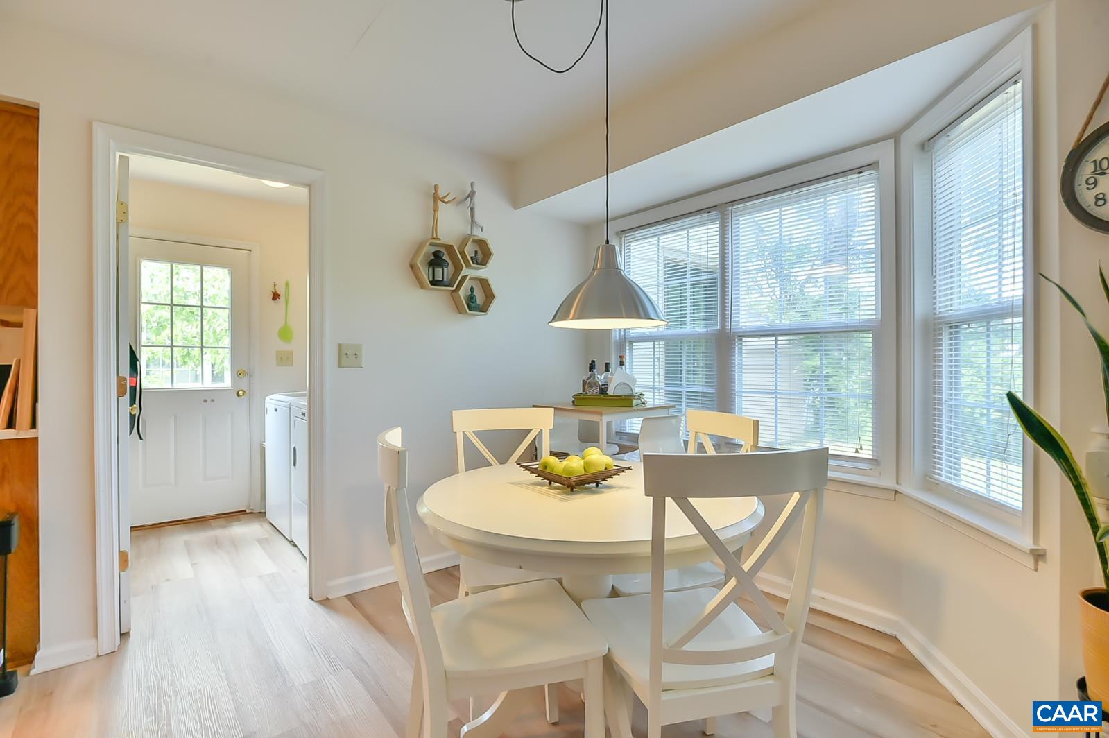 839 Harris Road Charlottesville, VA 22902 - Photo 11 of 43