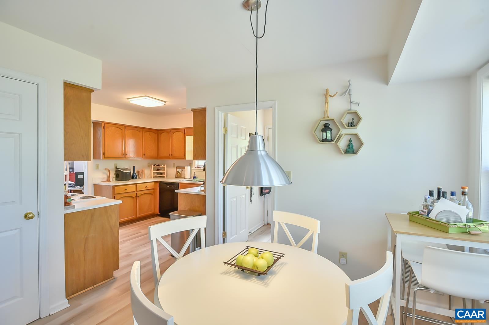 839 Harris Road Charlottesville, VA 22902 - Photo 13 of 43