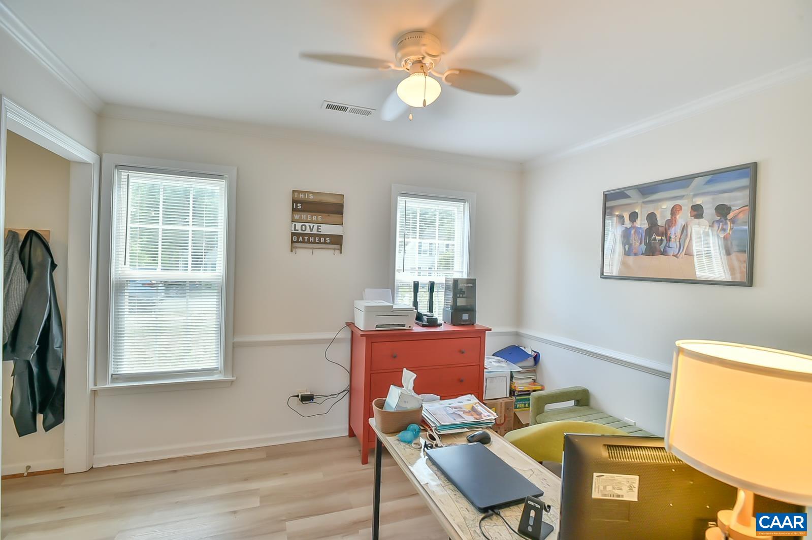839 Harris Road Charlottesville, VA 22902 - Photo 19 of 43